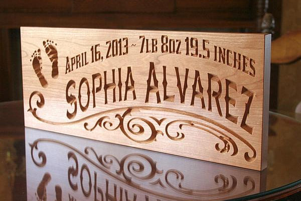 Wood Signs, wooden signs, custom wood signs, custom wooden signs, personalized wood signs, personalized wooden signs, wood name signs, wooden name signs, customized wooden name signs, personalized wooden name signs