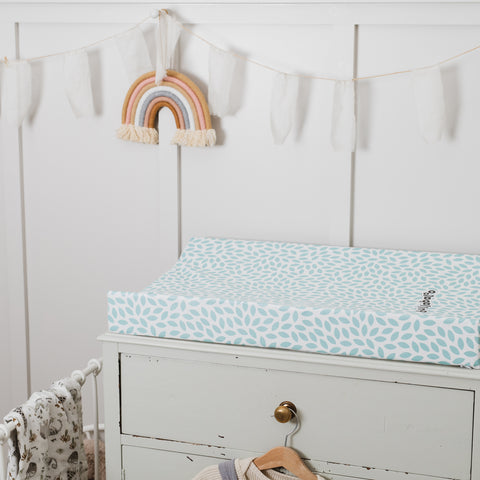 Which Baby Changing Mat Should I Buy?_Bullabaloo