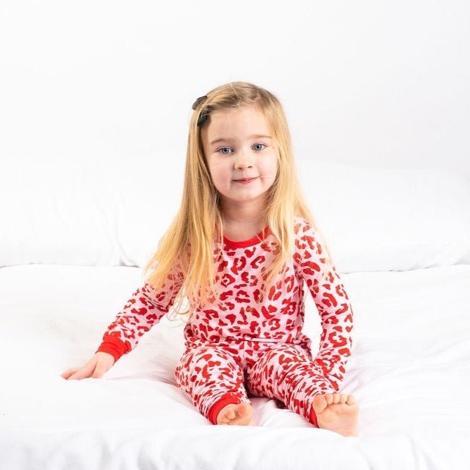 Zip Sleepsuits Unicorn print For Babies | Bullabaloo