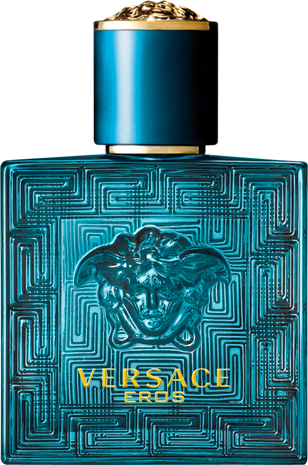 versace heroes cologne