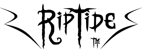 Riptide Logo 