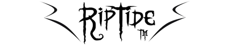 Riptide Sports Logo 