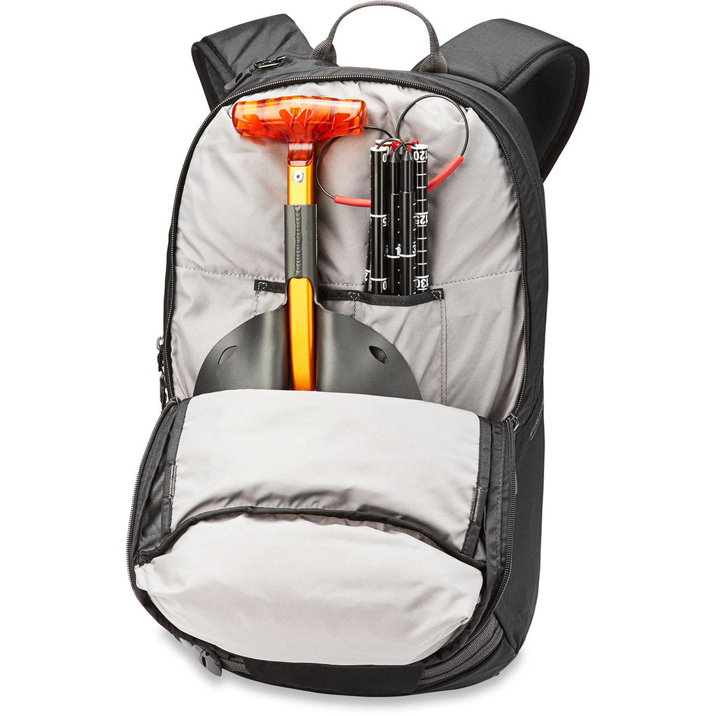 bom Rusteloos Pickering Dakine Mission Pro 25L Backpack 2023 – Boardworks Tech Shop