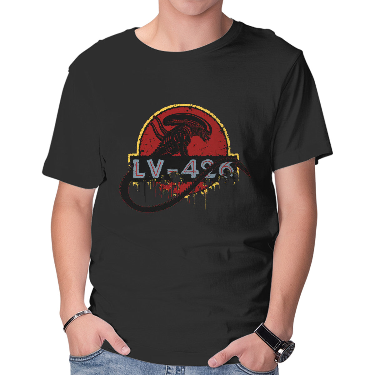 LV-426