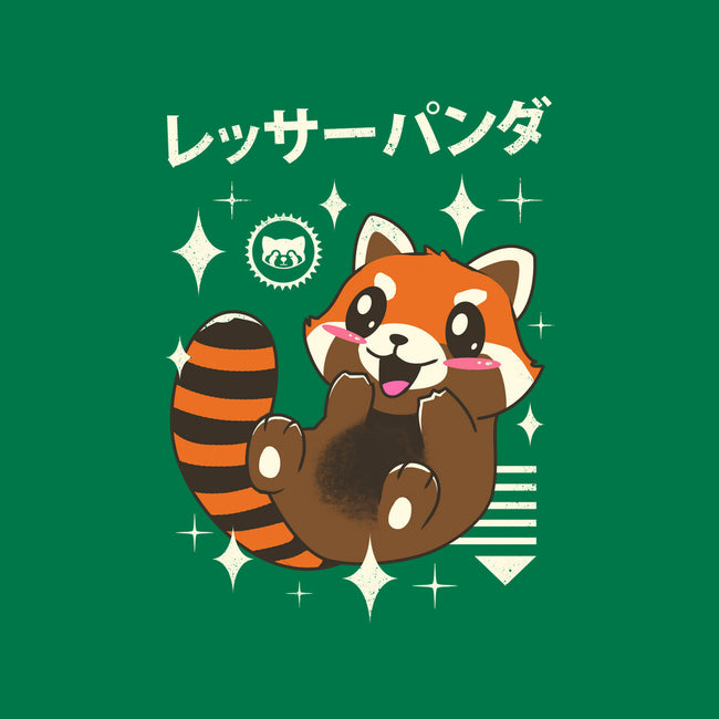 Kawaii Red Panda-samsung snap phone case-vp021