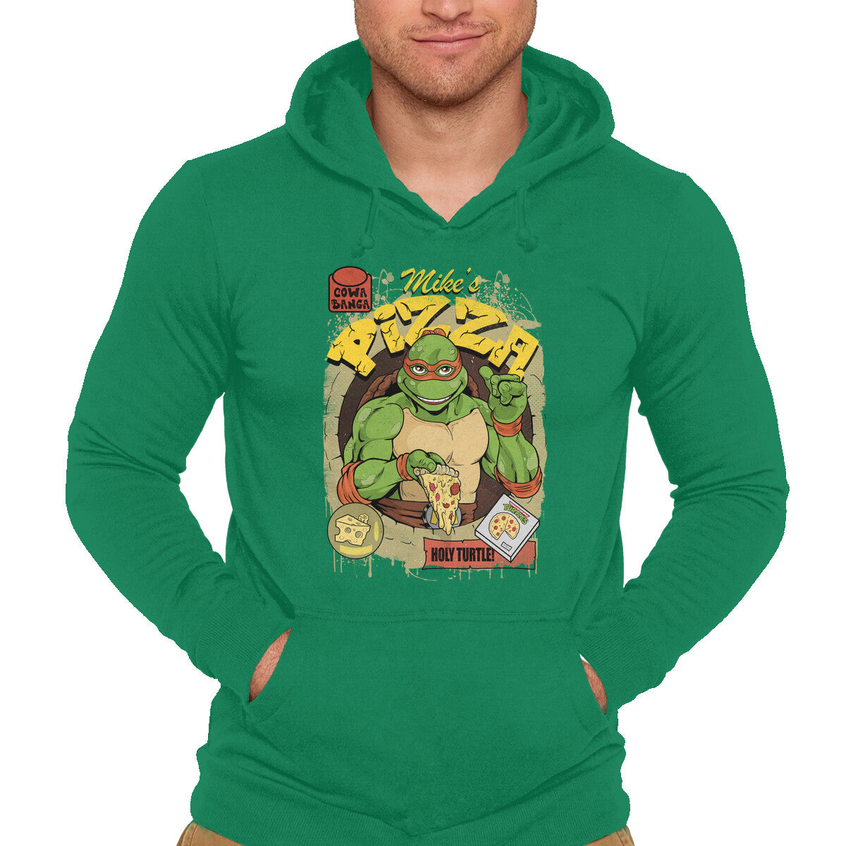 Neverboard Teenage Mutant ninja turtles shirt, hoodie, sweater, long sleeve  and tank top