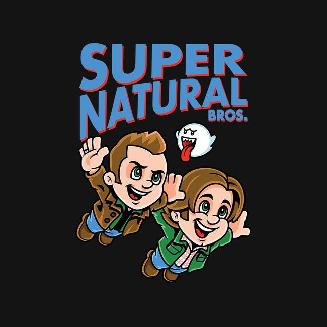 Super natural отзывы