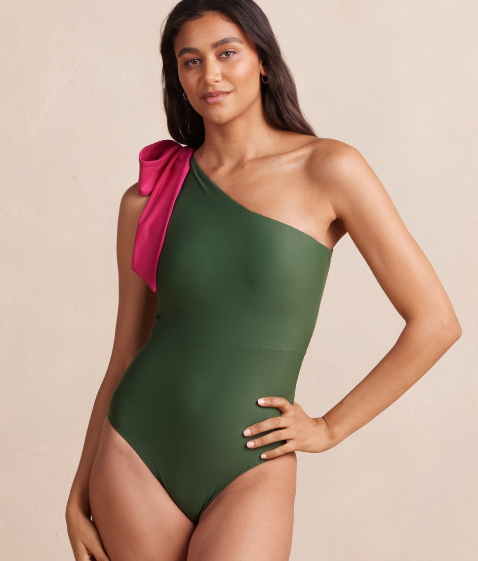 Swimsuits For Tummy Control