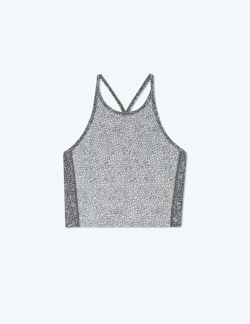 Tank Tops For Exercise