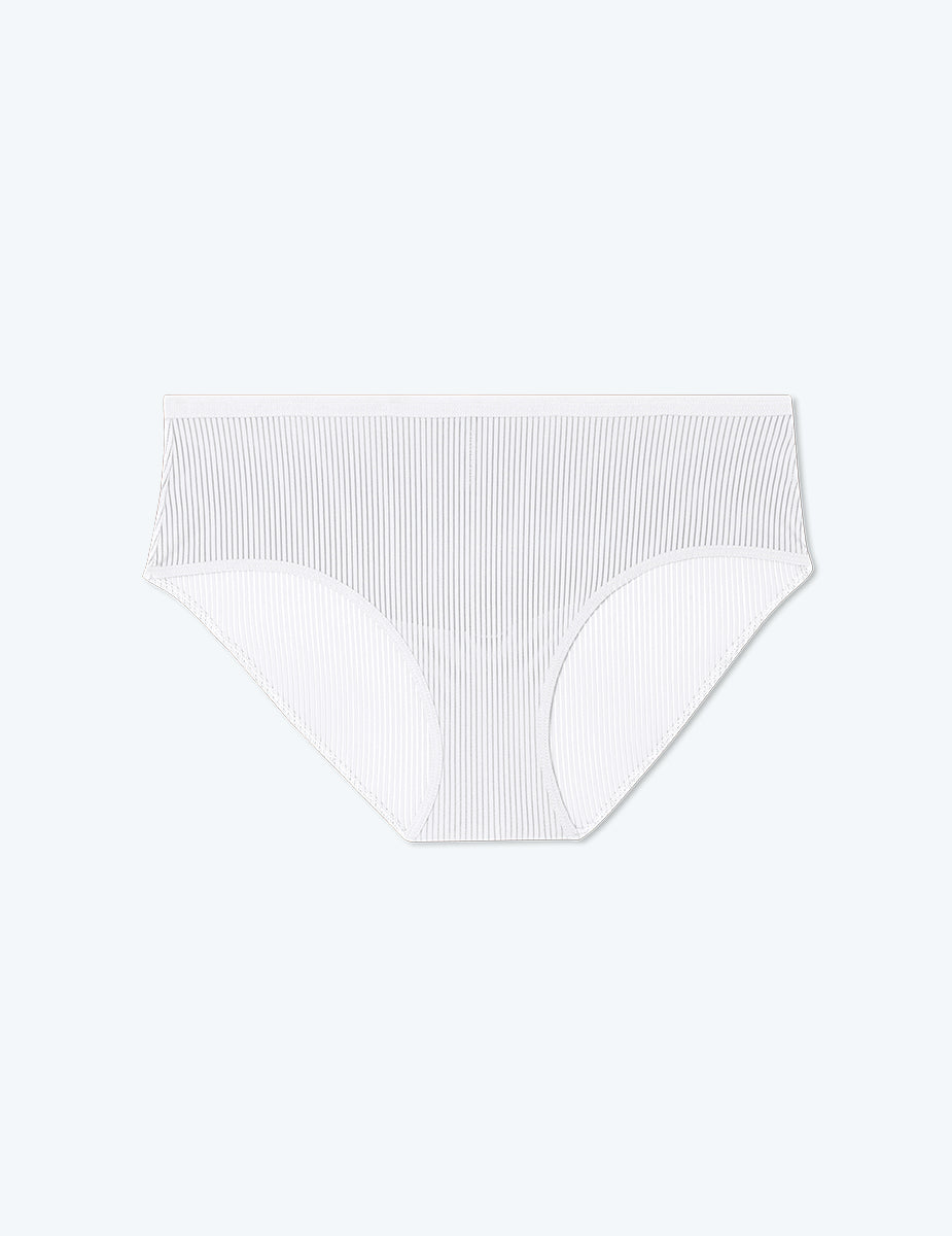 Undergarments For Dancers