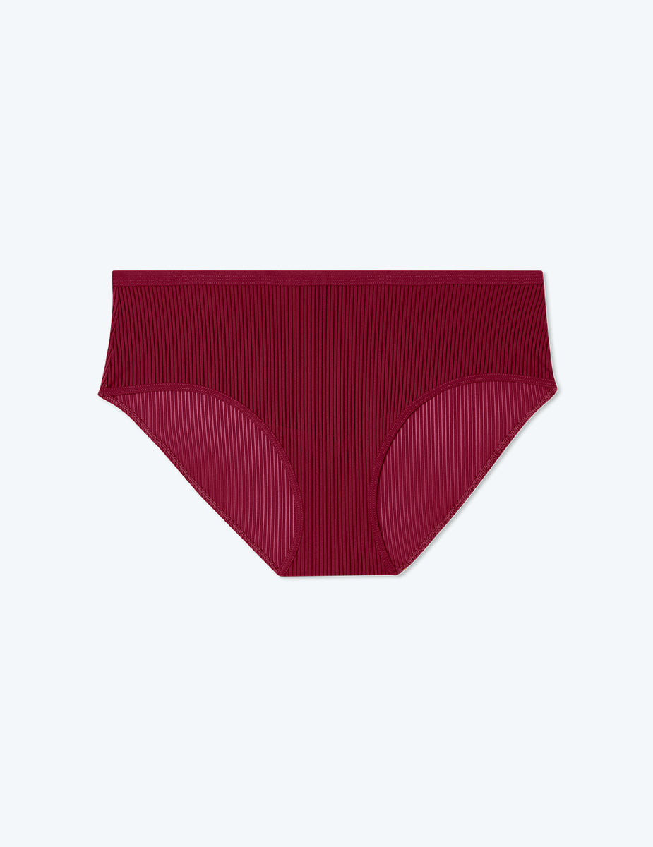 Sustainable Underwear Women