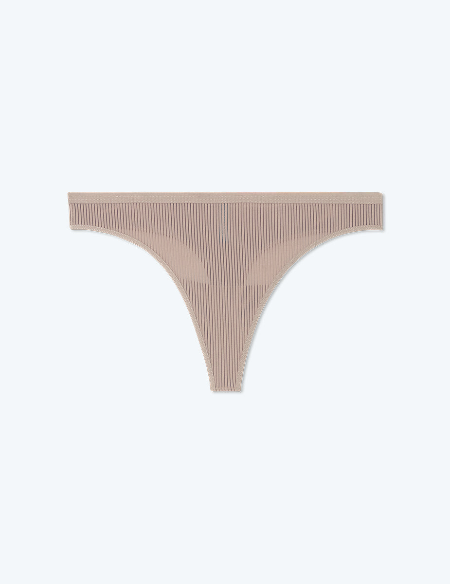 Thongs For Plus Size Women