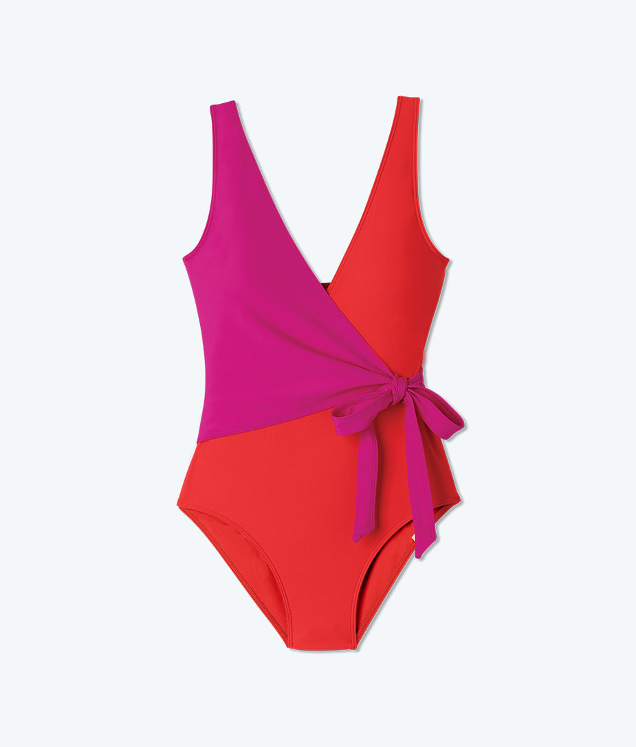 Summersalt First-Ever Sale: Score 30% Off Swimwear