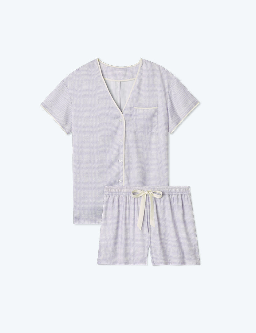 Elegant Sleepwear