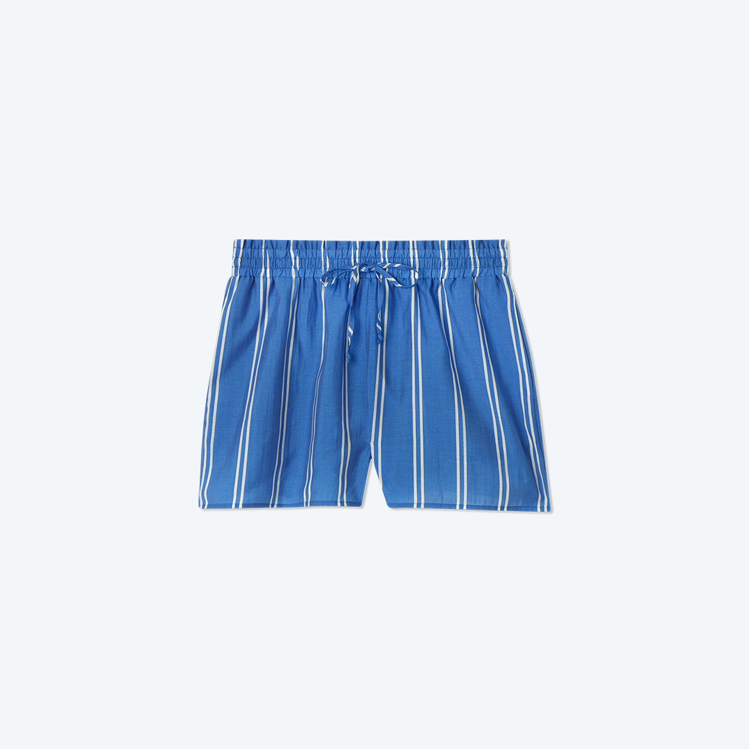 Summer Shorts For Women