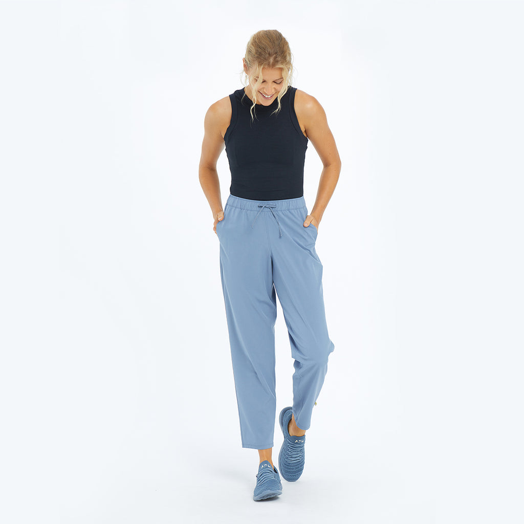 The On The Go Pant Main Summersalt