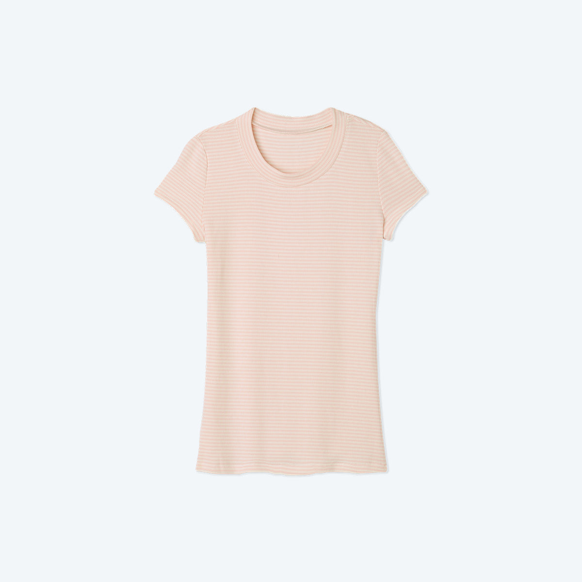 XL Shirts For Women