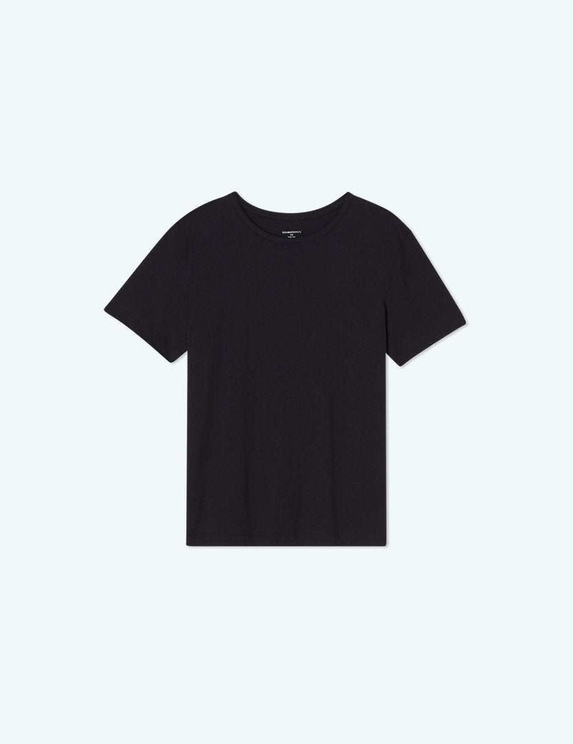 Soft Cotton T Shirts