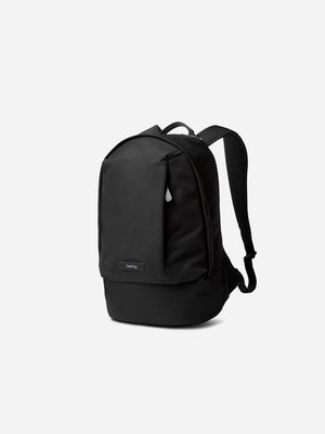 Classic Backpack (2nd Edition) - ONS Clothing - Backpack Literature-mla Update Edition