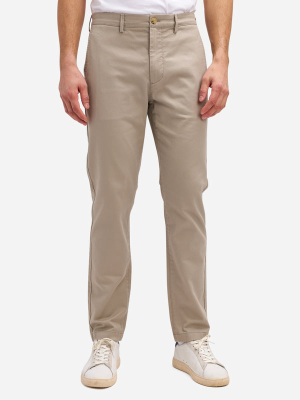 Men's Pants : Shop Men's Pants online 