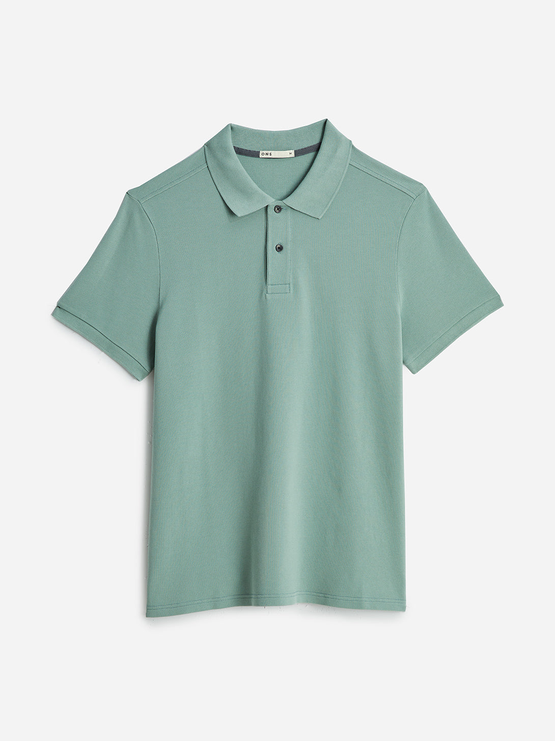 Sasco Polo