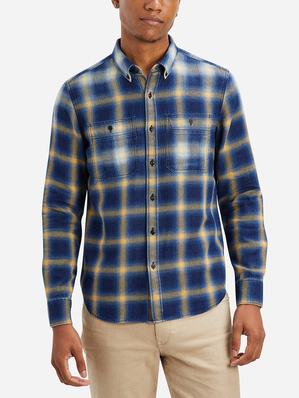 Shirts - Men's shirts : Shop online | O.N.S