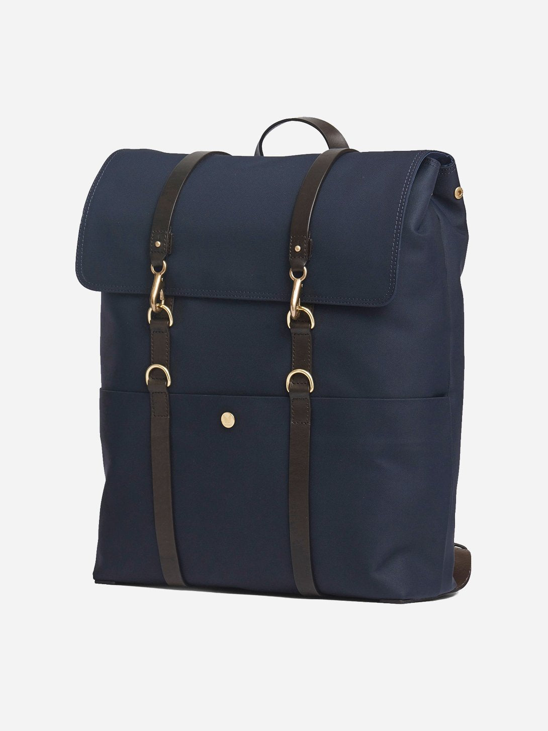 m and s backpack