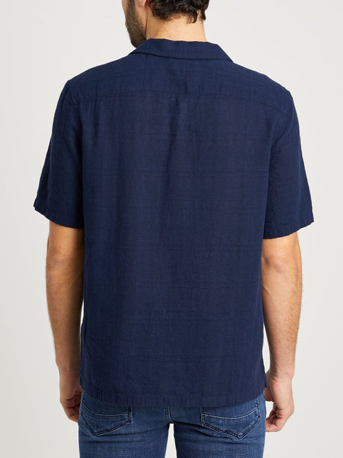 Shop Men's Shirts, T-shirts, Pants, Knits & Outerwear | O.N.S