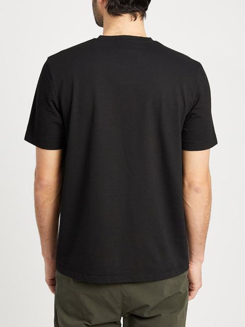 Shop Men's Shirts, T-shirts, Pants, Knits & Outerwear | O.N.S