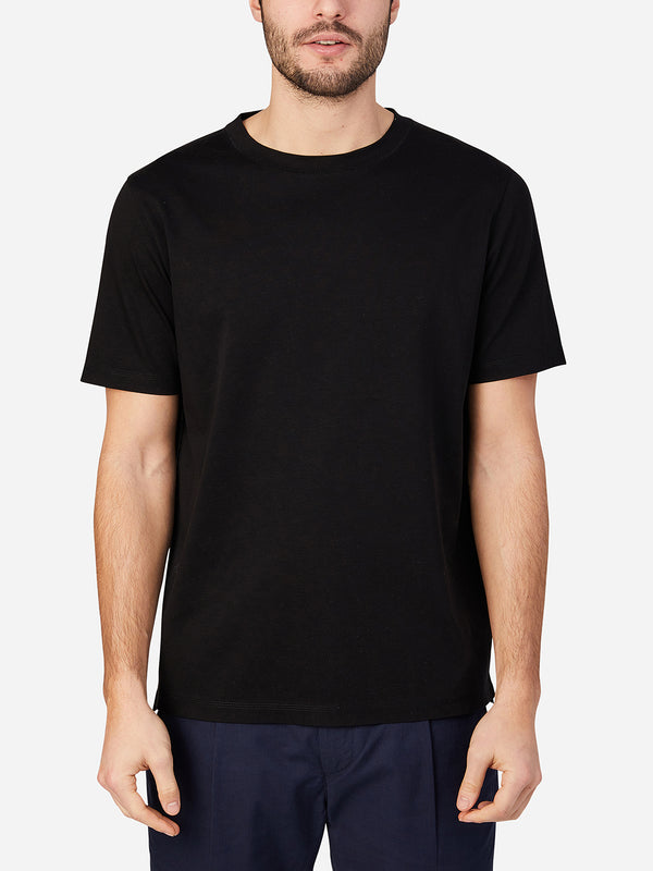 T-shirts - Men's T-shirts : Shop T-shirts online | O.N.S