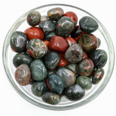 BLOODSTONE