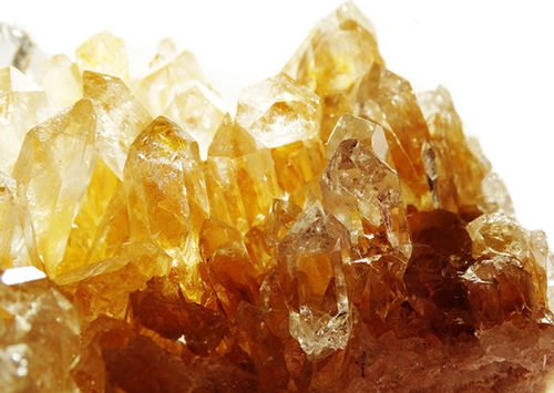What Is Citrine The Meaning Of Citrine Quartz Crystal Bliss Crystals