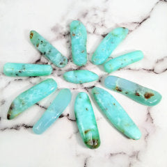 Chrysoprase