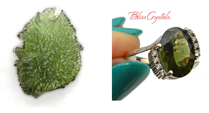 moldavite_img2