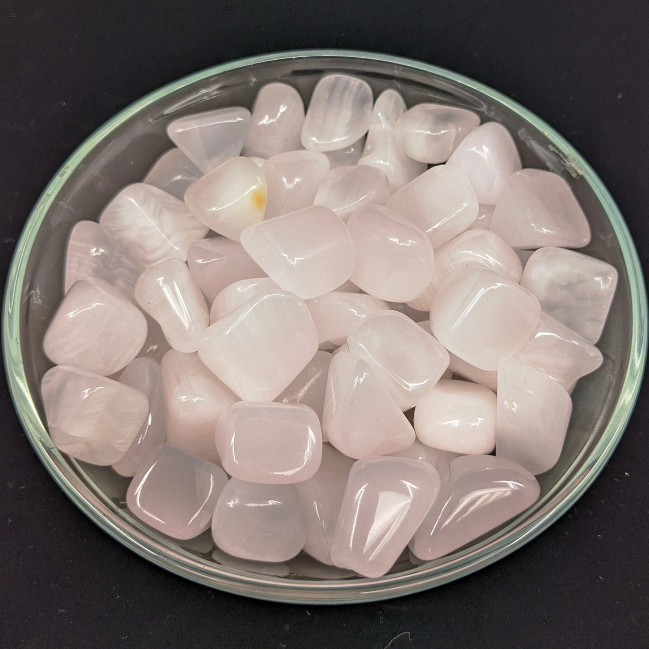 pink_calcite_img