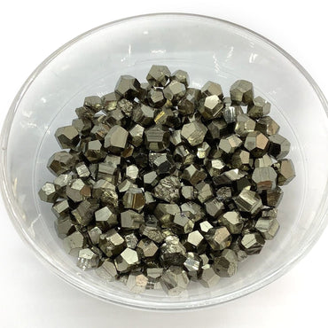 pyrite_img