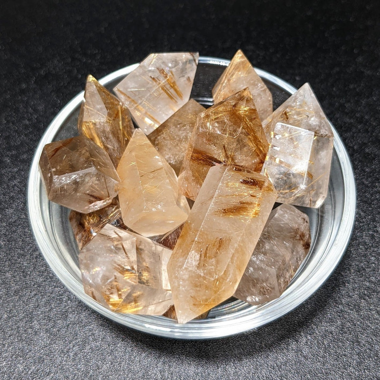 rutilated_quartz_img