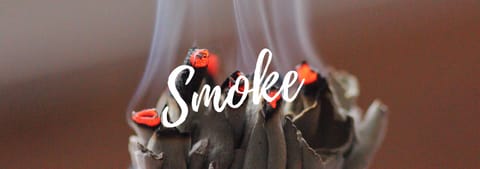 Copy_of_smoke