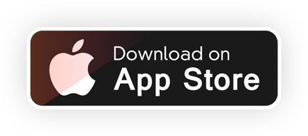 App Store