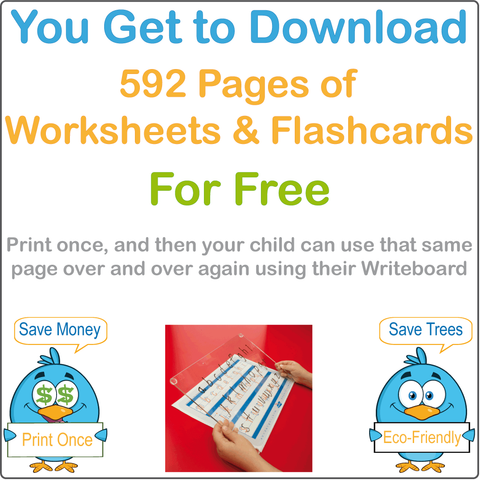 592 Free SA Pages