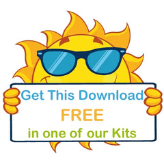 Get This Download Free included in one of our Many Kits, just Scroll down