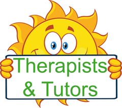 Australian Handwriting Worksheets for Occupational Therapists & Tutors