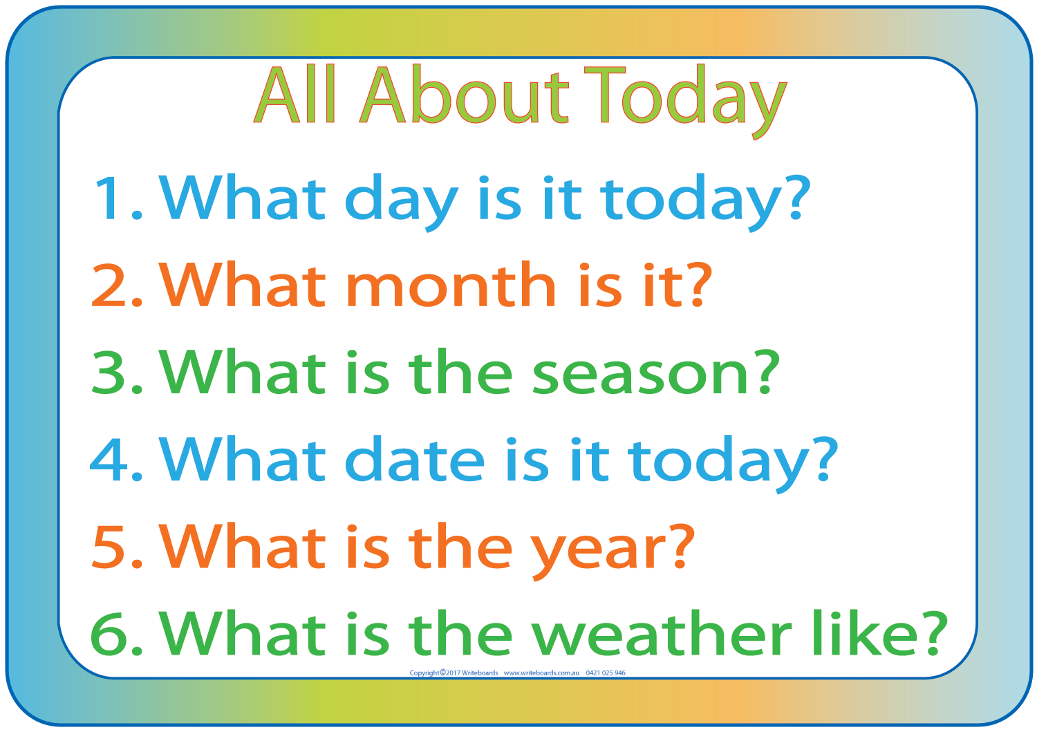 Get days month. What Day of the week is it today. What Day is today. What Day is it today ответ. What Day is it today ответ на вопрос.