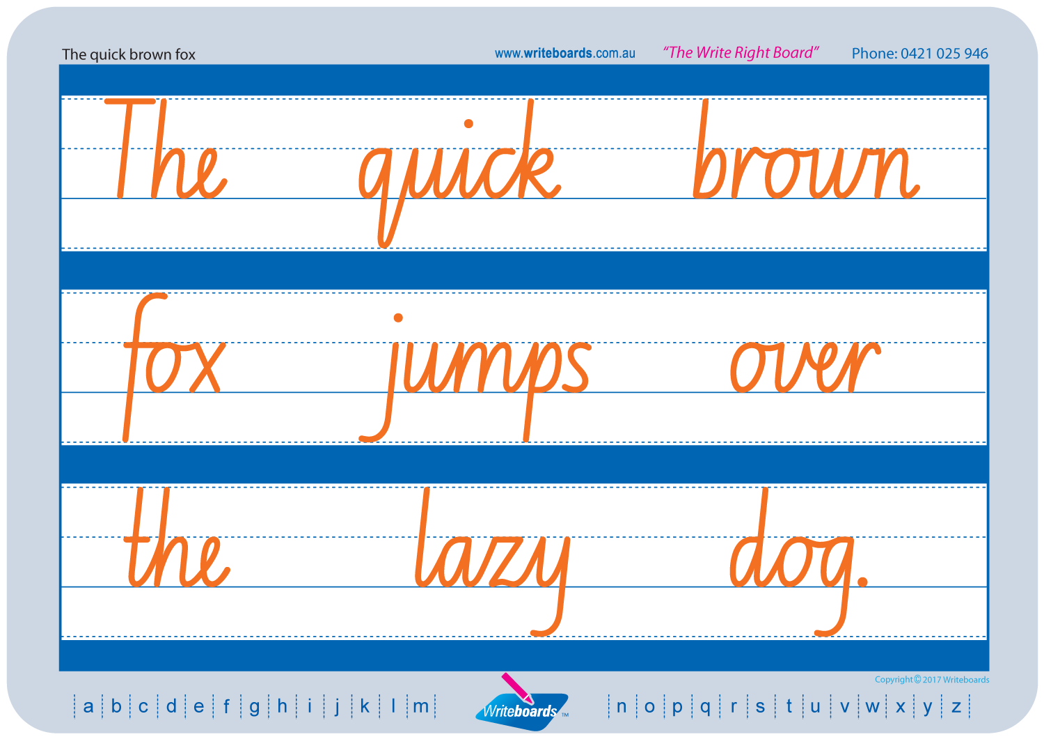 nsw-foundation-cursive-handwriting-printable-worksheets-free-sa