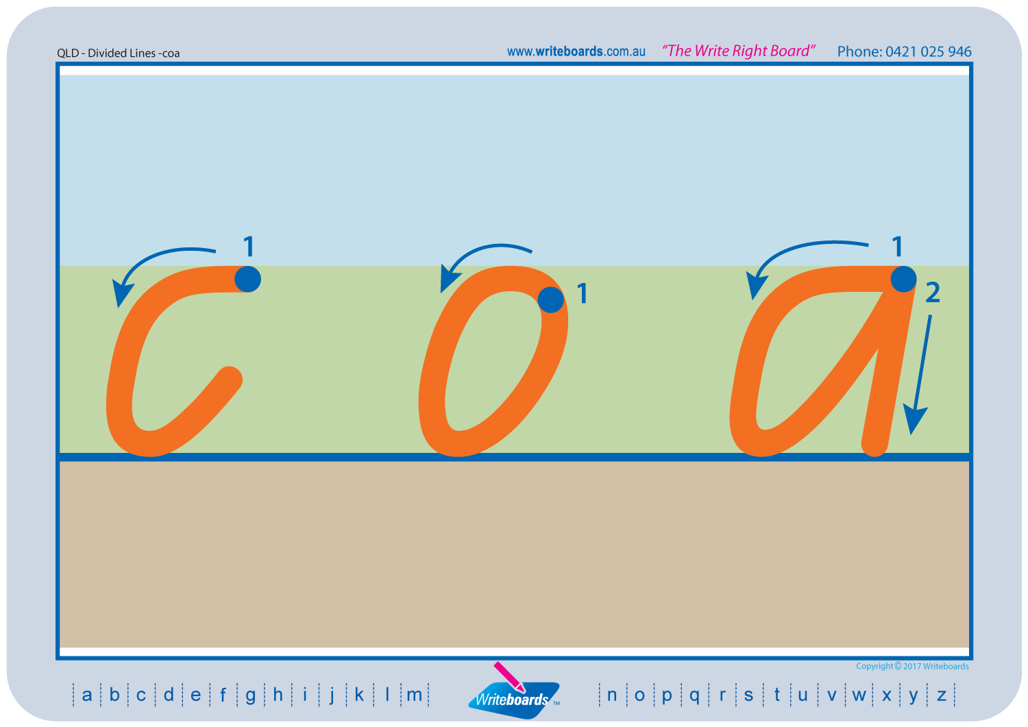 free qld modern cursive font handwriting worksheets for teachers sch