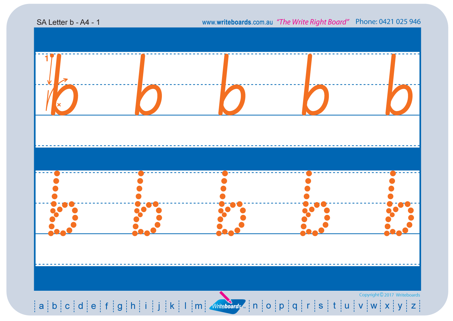 free qld modern cursive font handwriting worksheets for parents check