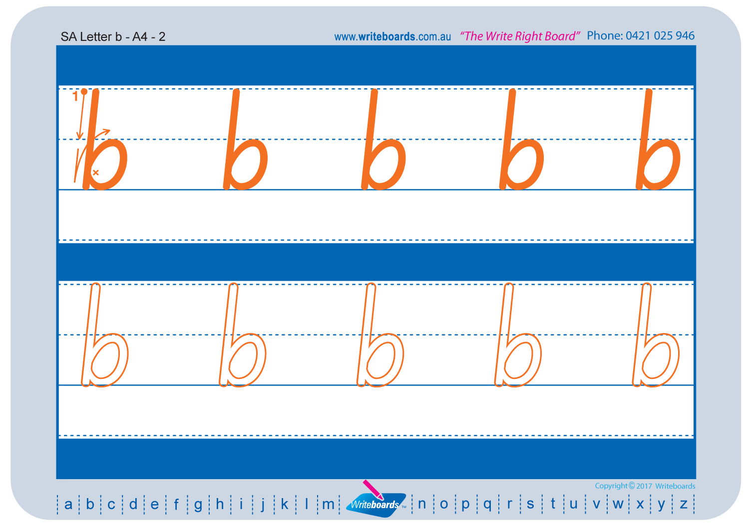 Sa Handwriting Font Download / School Font Tracing Alphabet with Arrows Teaching Resource ... - Download these fonts and embrace the handwriting look in your designs.