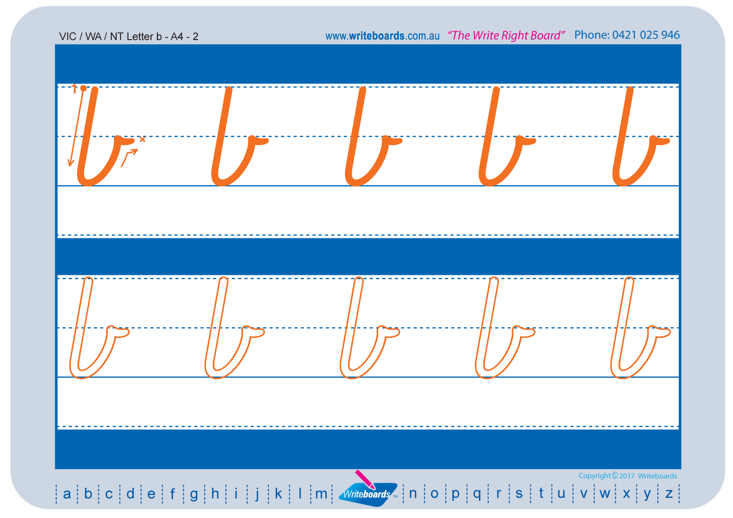 free vic modern cursive font handwriting worksheets for teachers sch