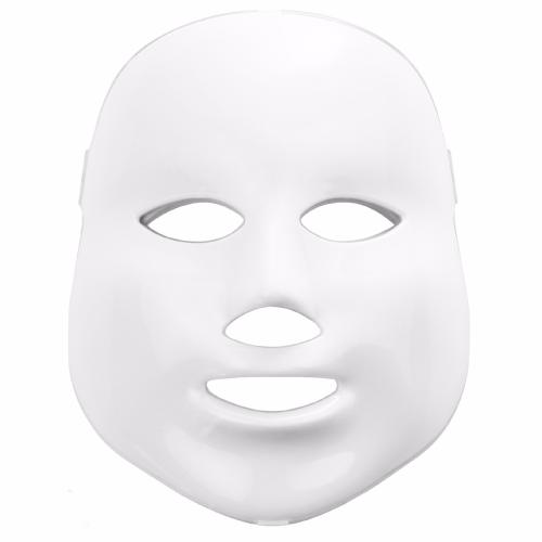 Best led light therapy mask australia