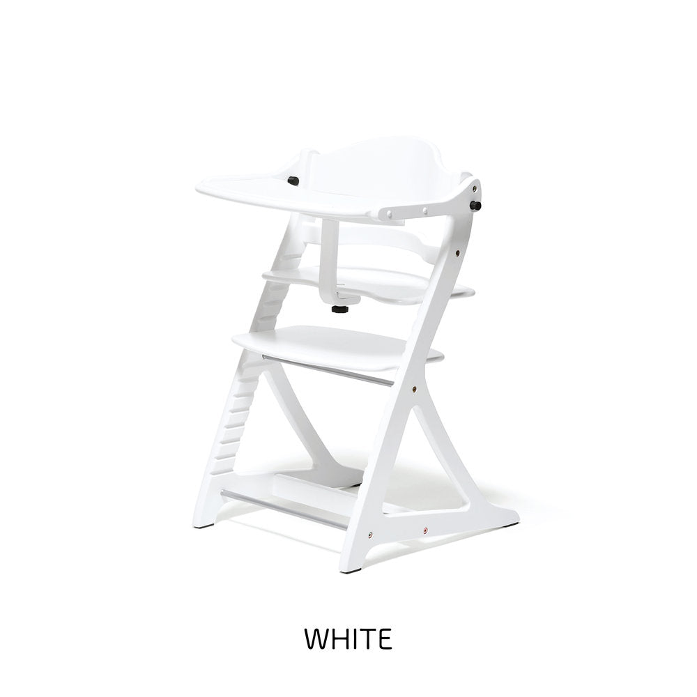 Yamatoya Sukusuku High Chair – Urban Essentials Philippines